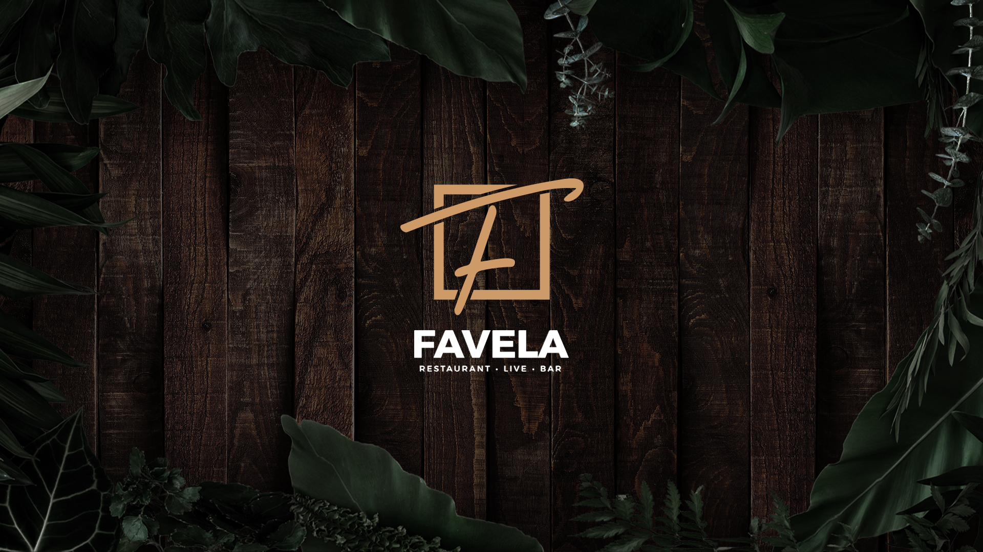 Favela
